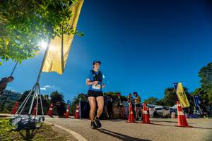 BIB: 
                            <button type="button" onclick="openModal(19034302)" class="btn btn-primary btn-sm float-right btn-popup" data-toggle="modal" data-target=".modal-high-quality">
                        <i class="fas fa-shopping-cart"></i> Add to Cart
                    </button>
                                            <button type="button" onclick="isThisMe(19034302, true)" class="btn btn-success btn-sm float-right btn-popup btn-isme hidden" data-toggle="tooltip" data-placement="bottom" title="นี่คือรูปของคุณใช่ไหม คลิกที่นี่เพื่อเอาเข้าอัลบั้ม">
                        <i class="fas fa-plus"></i> Add to album
                    </button>
                    <button type="button" onclick="isThisMe(19034302, false)" class="btn btn-warning btn-sm float-right btn-popup btn-isnotme hidden">
                        <i class="fas fa-ban"></i> Remove from album
                    </button>